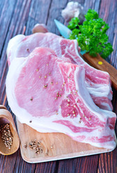 Similar image 7682197