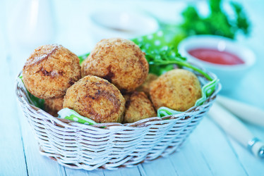 Similar image 7682202