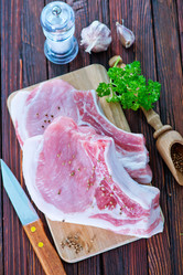 Similar image 7682203