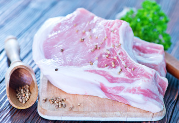 Similar image 7682204