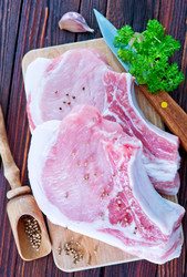 Similar image 7682212