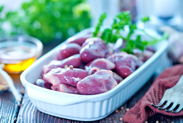 Similar image 7682214