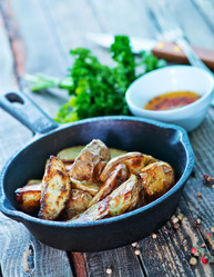 Similar image 7682215