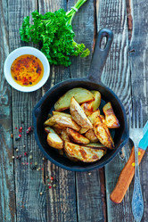 Similar image 7682217