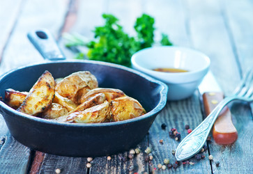 Similar image 7682218