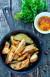 Similar image 7682219