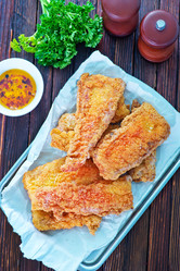 Similar image 7682222