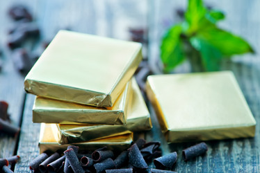 Similar image 7682223