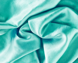 Similar image 7682224