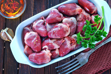 Similar image 7682225