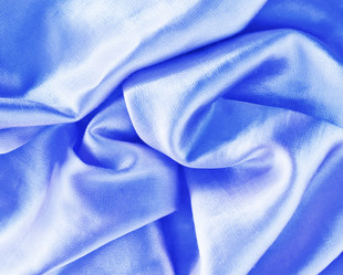 Similar image 7682226