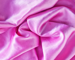 Similar image 7682232