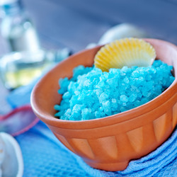 Similar image 7682237