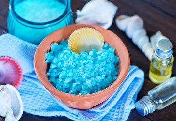 Similar image 7682238