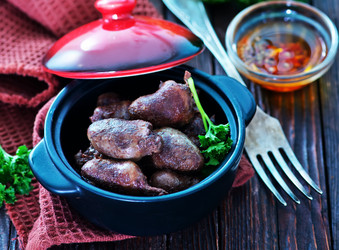 Similar image 7682239