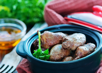 Similar image 7682240