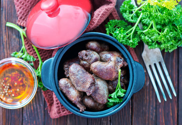 Similar image 7682242