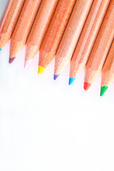 Similar image 7682243