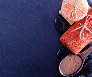 Similar image 7682245