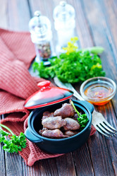 Similar image 7682248