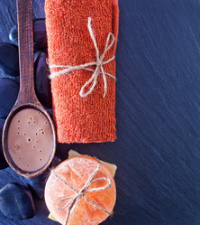 Similar image 7682250