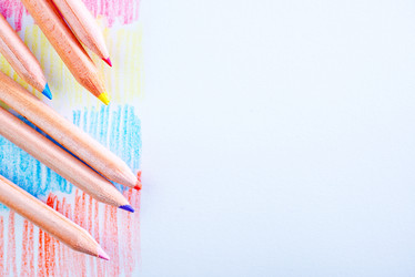 Similar image 7682252