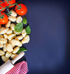 Similar image 7682268