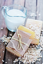 Similar image 7682271