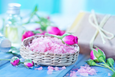 Similar image 7682284