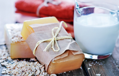 Similar image 7682285