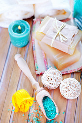 Similar image 7682286