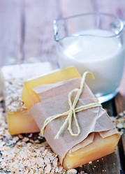 Similar image 7682288