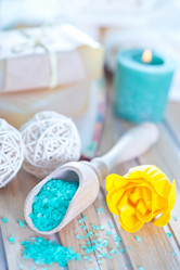 Similar image 7682292