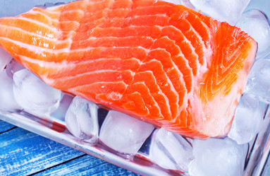 Similar image 7682294