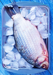 Similar image 7682295