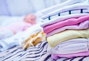 Similar image 7682299