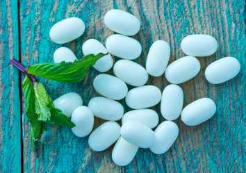 Similar image 7682306