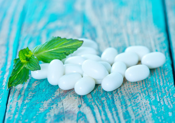 Similar image 7682307