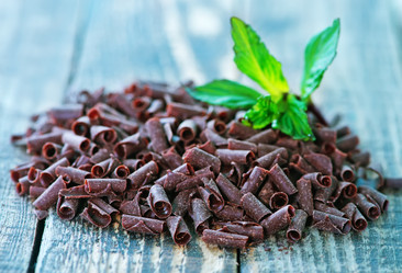 Similar image 7682308