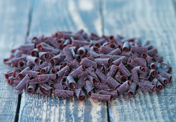 Similar image 7682310