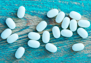 Similar image 7682311