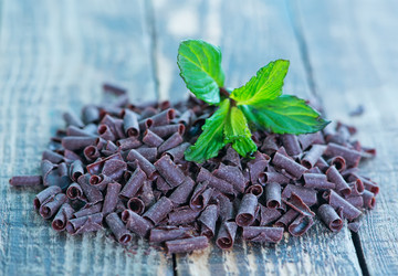 Similar image 7682312