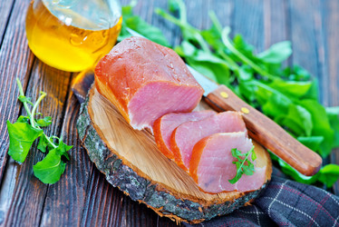 Similar image 7682314