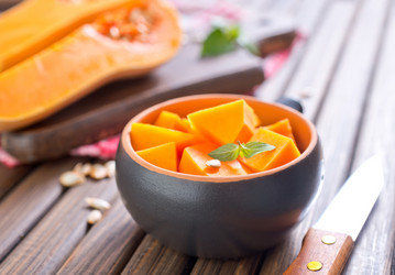 Similar image 7682316