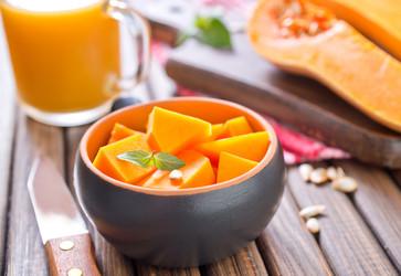 Similar image 7682317