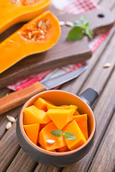 Similar image 7682319