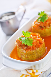 Similar image 7682324