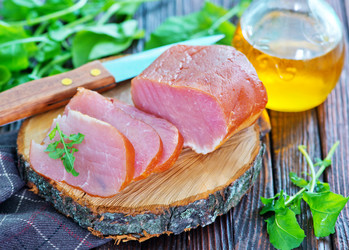 Similar image 7682325