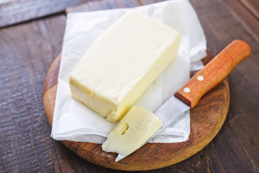 Similar image 7682326