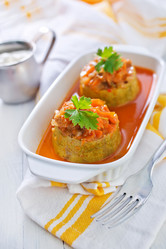 Similar image 7682331